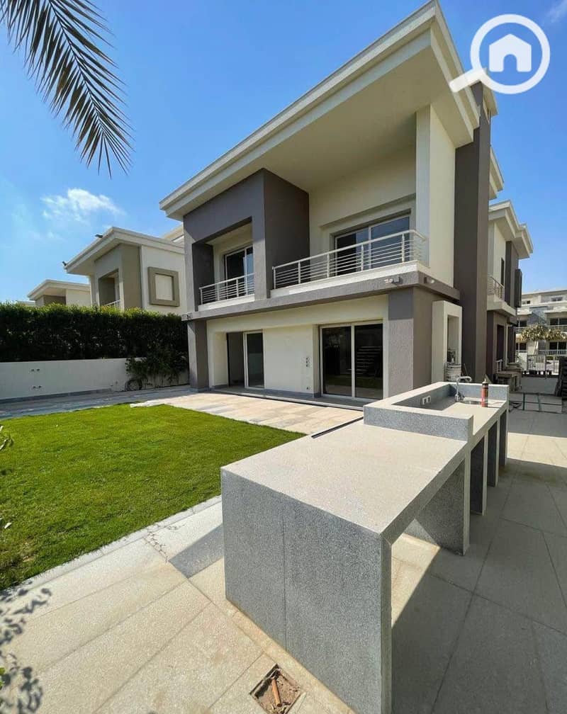 8 WhatsApp Image 2026-01-27 at 2.50. 24 PM. jpeg