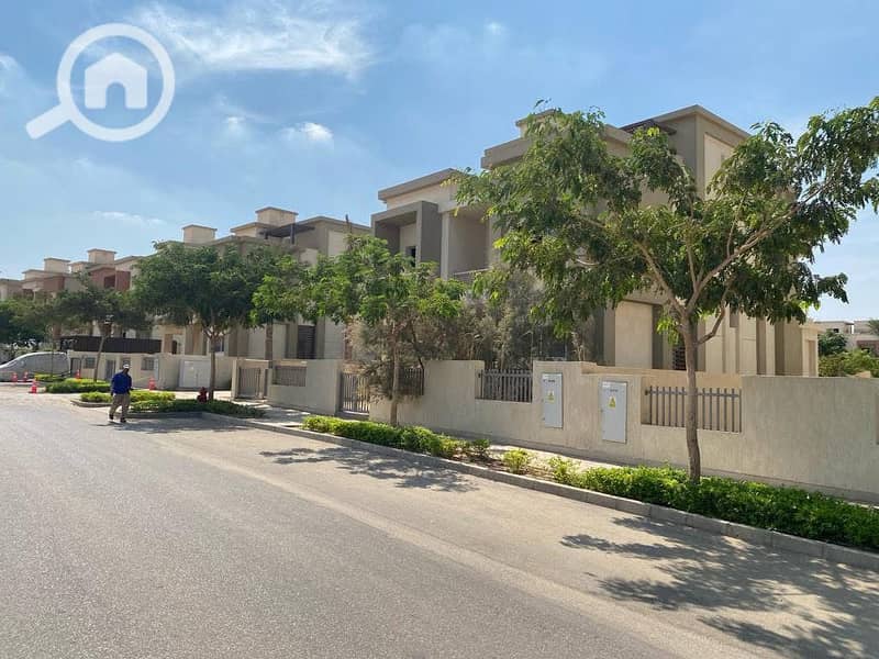 9 WhatsApp Image 2026-01-27 at 2.50. 20 PM. jpeg