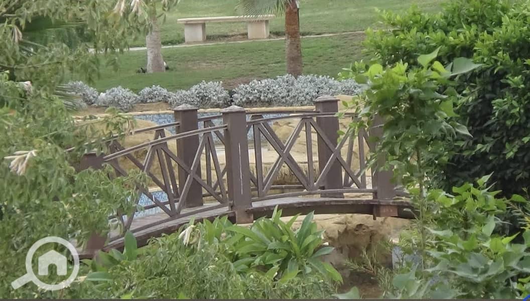 10 WhatsApp Image 2025-12-28 at 4.03. 32 PM (2). jpeg