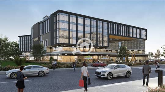 مطعم و كافيه  للبيع في 6 أكتوبر، الجيزة - WhatsApp Image 2026-01-27 at 1.32. 44 PM (7). jpeg