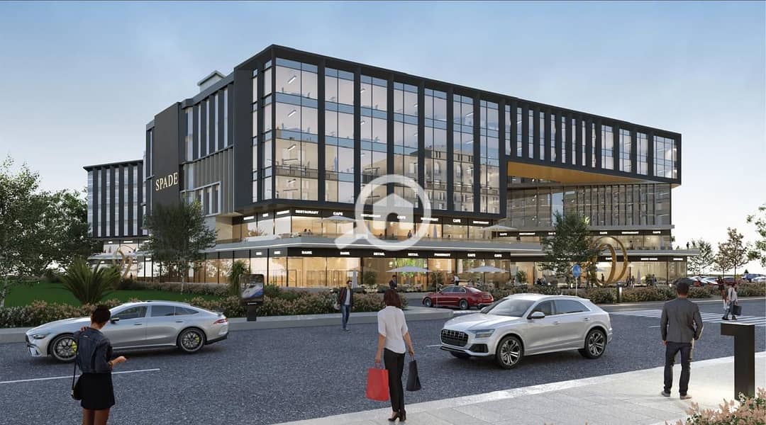 WhatsApp Image 2026-01-27 at 1.32. 44 PM (7). jpeg WhatsApp Image 2026-01-27 at 1.32. 44 PM (7). jpeg