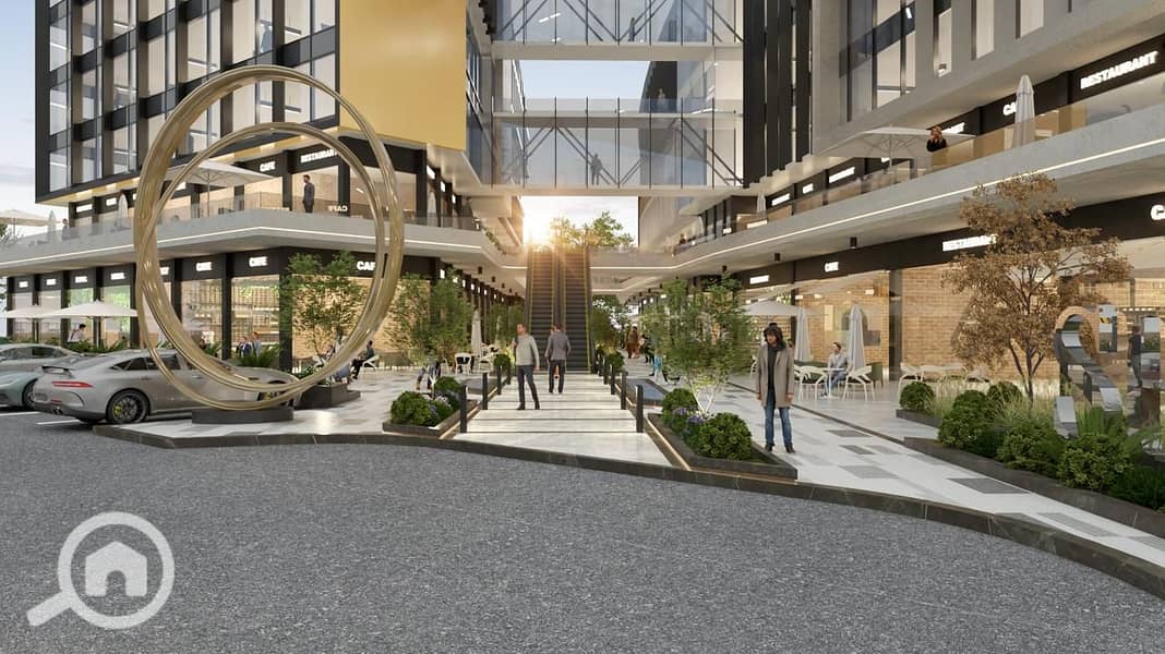 6 WhatsApp Image 2026-01-27 at 1.32. 44 PM (5). jpeg