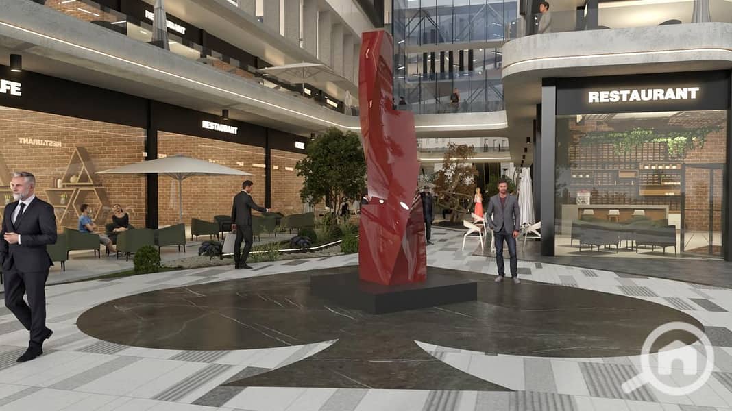 7 WhatsApp Image 2026-01-27 at 1.32. 44 PM (6). jpeg