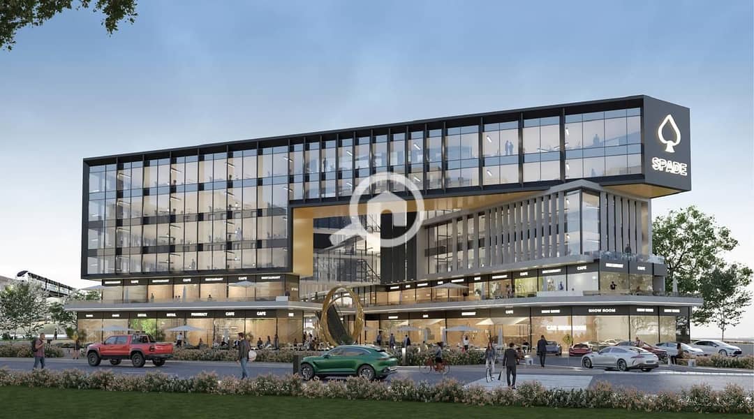 8 WhatsApp Image 2026-01-27 at 1.32. 44 PM. jpeg