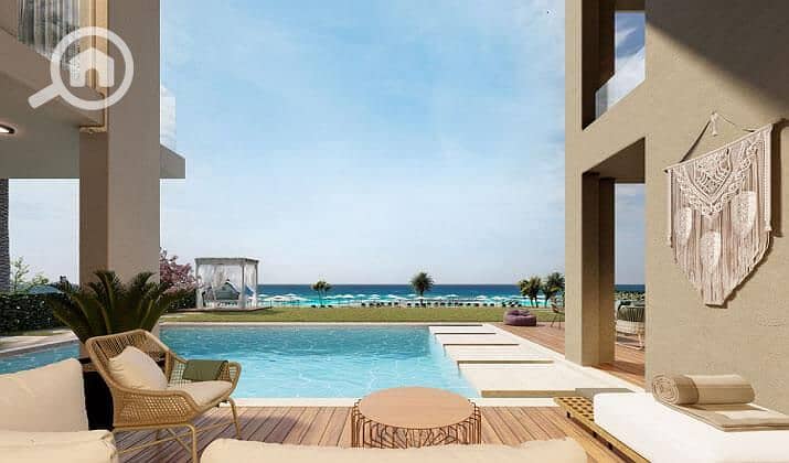 3 قرية-سي-شور-راس-الحكمة. jpg