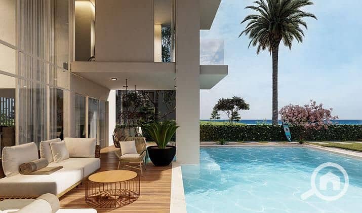 5 منتجع-سي-شور-هايد-بارك-الساحل-الشمالي. jpg