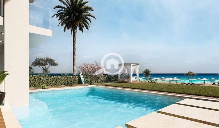 6 مشروع-سي-شور-هايد-بارك-الساحل-الشمالي-راس-الحكمة. jpg