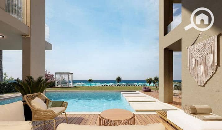 7 قرية-سي-شور-راس-الحكمة. jpg