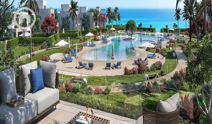 8 سي-شور-هايد-بارك-الساحل-الشمالي. jpg