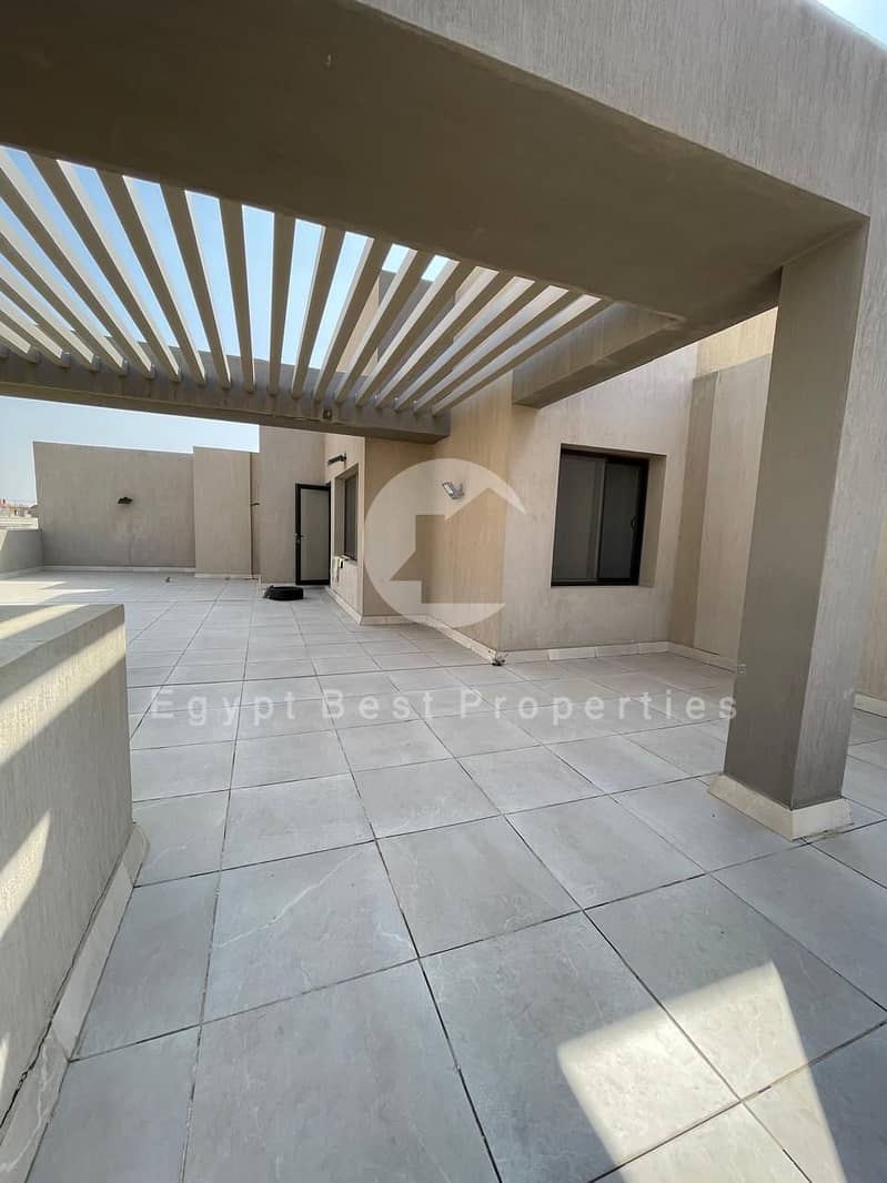 WhatsApp Image 2026-01-27 at 2.03. 21 PM (1). jpeg WhatsApp Image 2026-01-27 at 2.03. 21 PM (1). jpeg