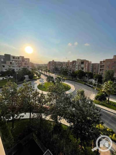 فلیٹ 3 غرف نوم للبيع في مدينتي، القاهرة - 342451. jpg