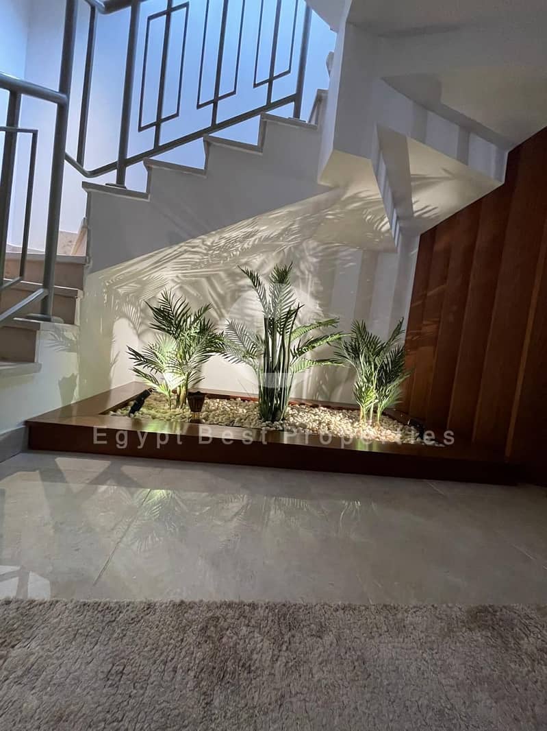 2 WhatsApp Image 2026-01-27 at 2.03. 23 PM (1). jpeg