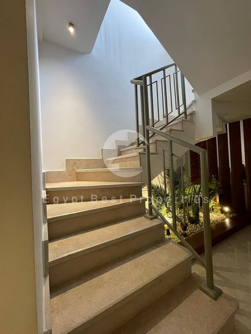 4 WhatsApp Image 2026-01-27 at 2.03. 22 PM (3). jpeg