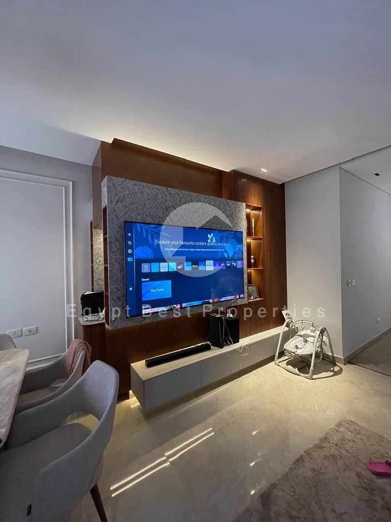 5 WhatsApp Image 2026-01-27 at 2.03. 21 PM. jpeg