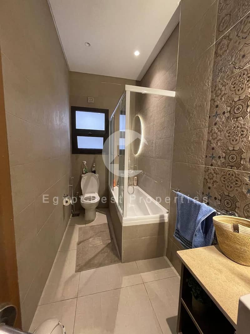 7 WhatsApp Image 2026-01-27 at 2.03. 22 PM (4). jpeg