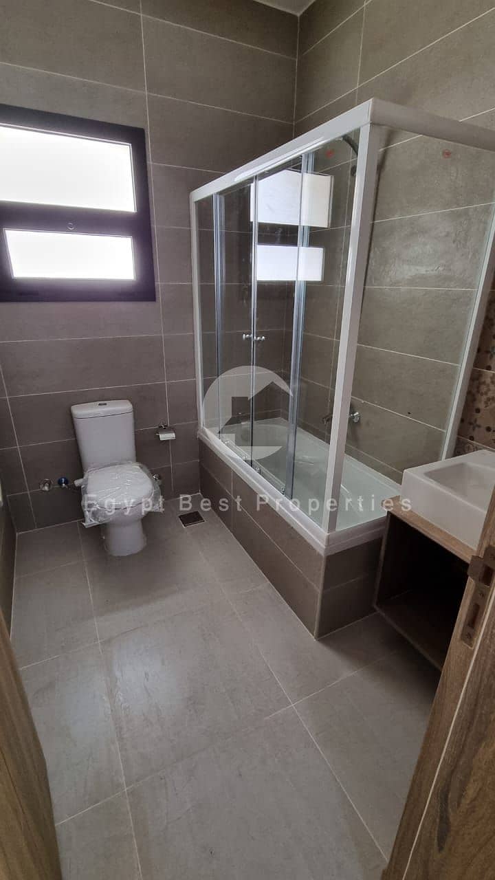 8 WhatsApp Image 2026-01-27 at 2.03. 59 PM. jpeg