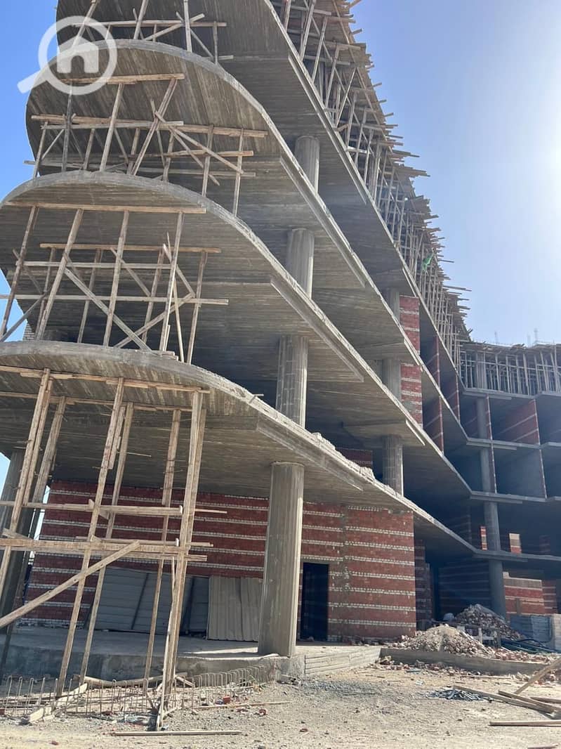 2 WhatsApp Image 2026-01-27 at 14.44. 19. jpeg