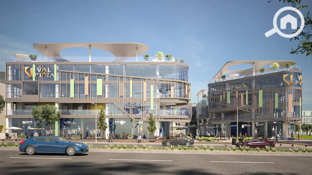 3 WhatsApp Image 2026-01-27 at 14.45. 07 (1). jpeg