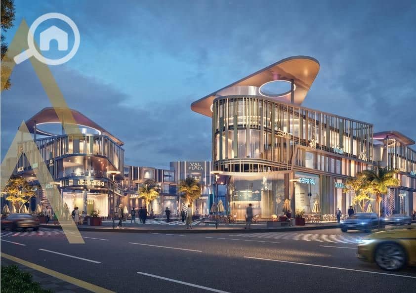 4 WhatsApp Image 2026-01-27 at 14.45. 07. jpeg