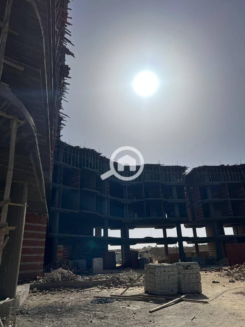 7 WhatsApp Image 2026-01-27 at 14.44. 19 (2). jpeg