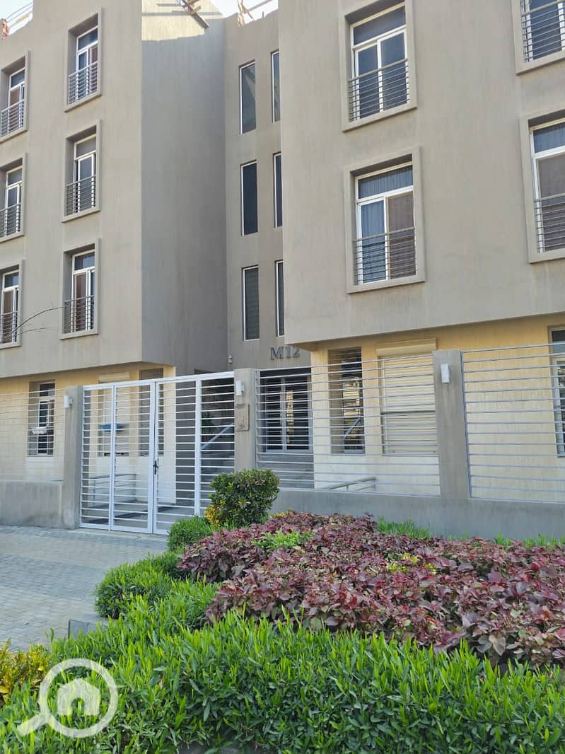 2 WhatsApp Image 2026-01-18 at 11.50. 20 AM. jpeg