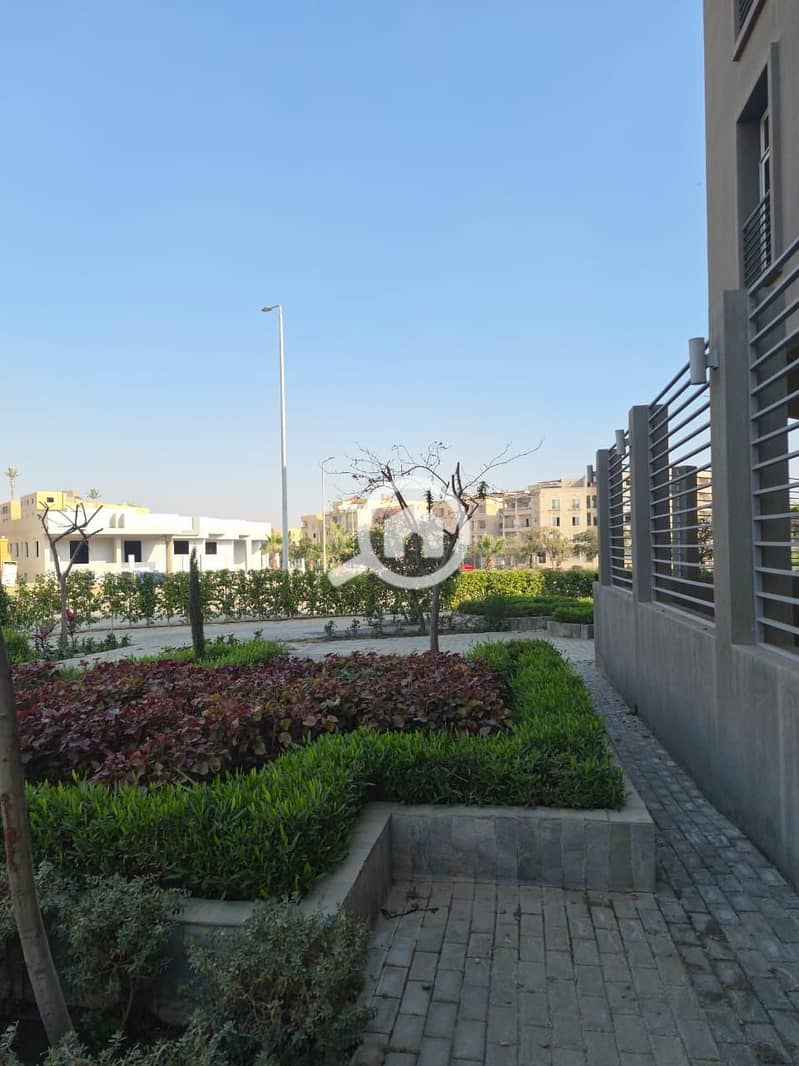 5 WhatsApp Image 2026-01-18 at 11.50. 22 AM. jpeg