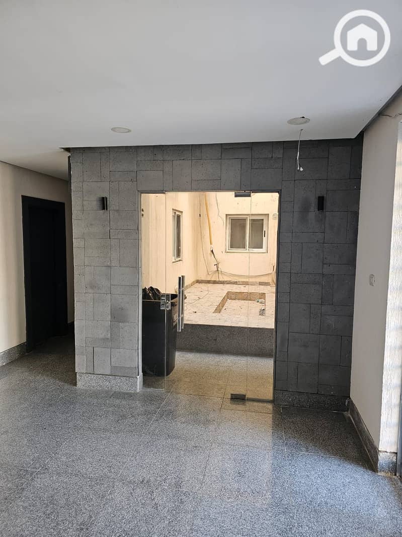 10 WhatsApp Image 2025-12-31 at 4.30. 27 PM. jpeg