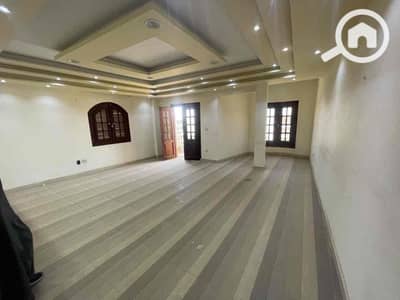 3 Bedroom Flat for Sale in Shorouk City, Cairo - IMG_9177. jpg