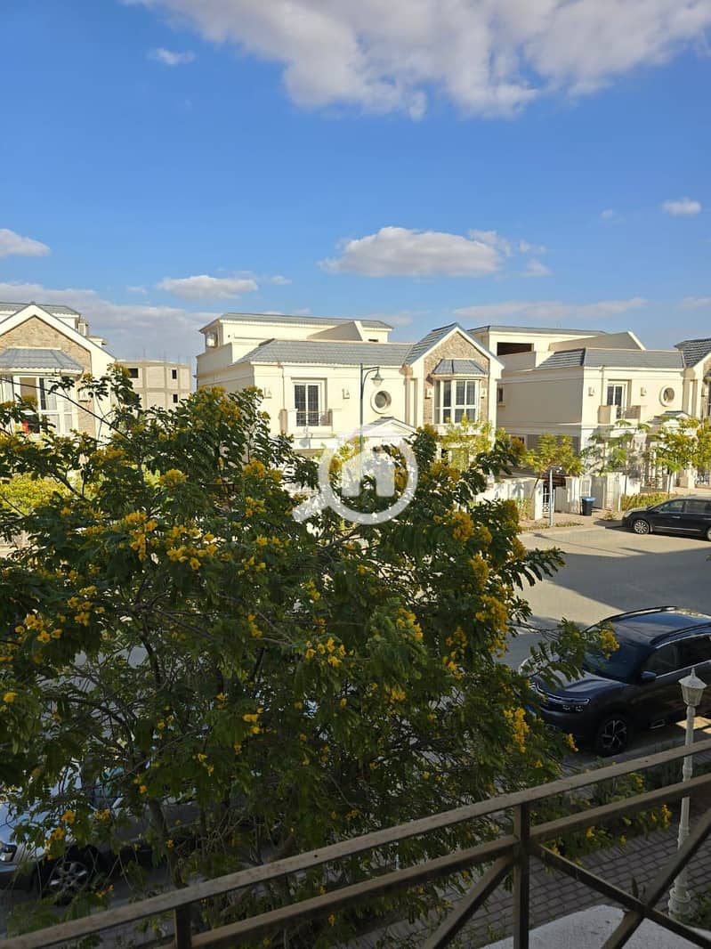 3 WhatsApp Image 2024-11-26 at 4.28. 10 PM. jpeg