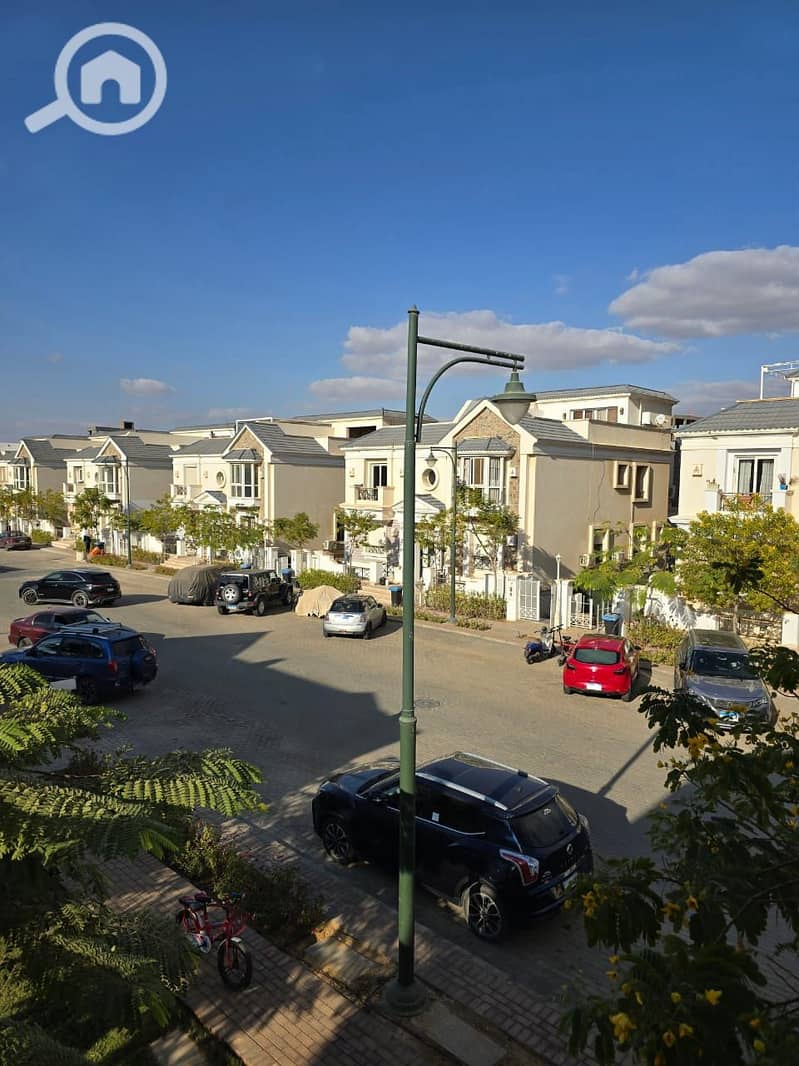 4 WhatsApp Image 2024-11-26 at 4.28. 14 PM. jpeg