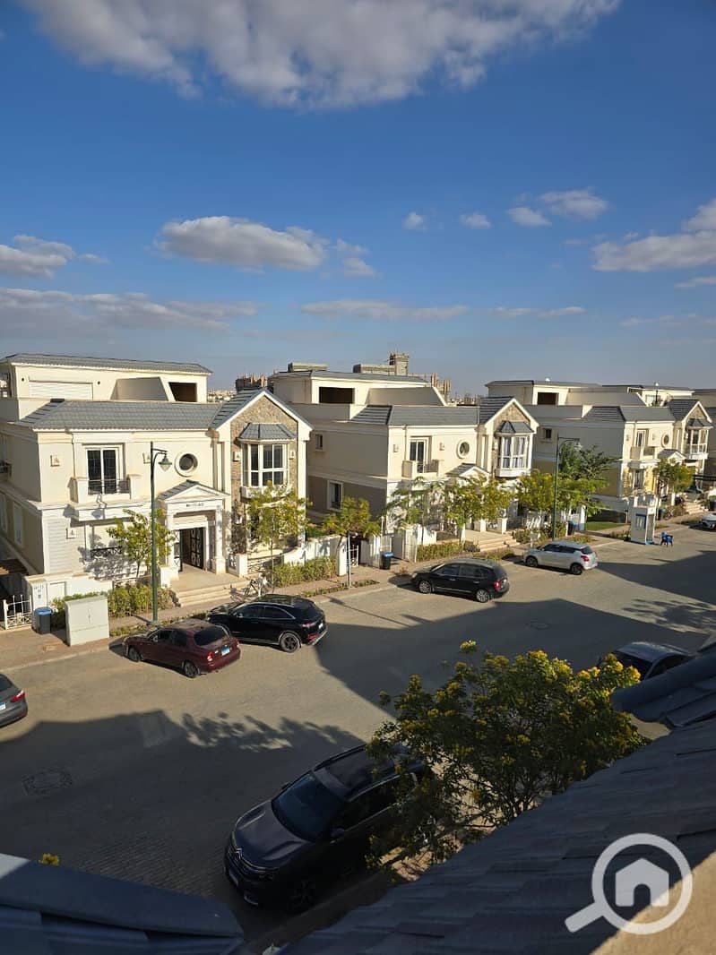 5 WhatsApp Image 2024-11-26 at 4.28. 24 PM. jpeg