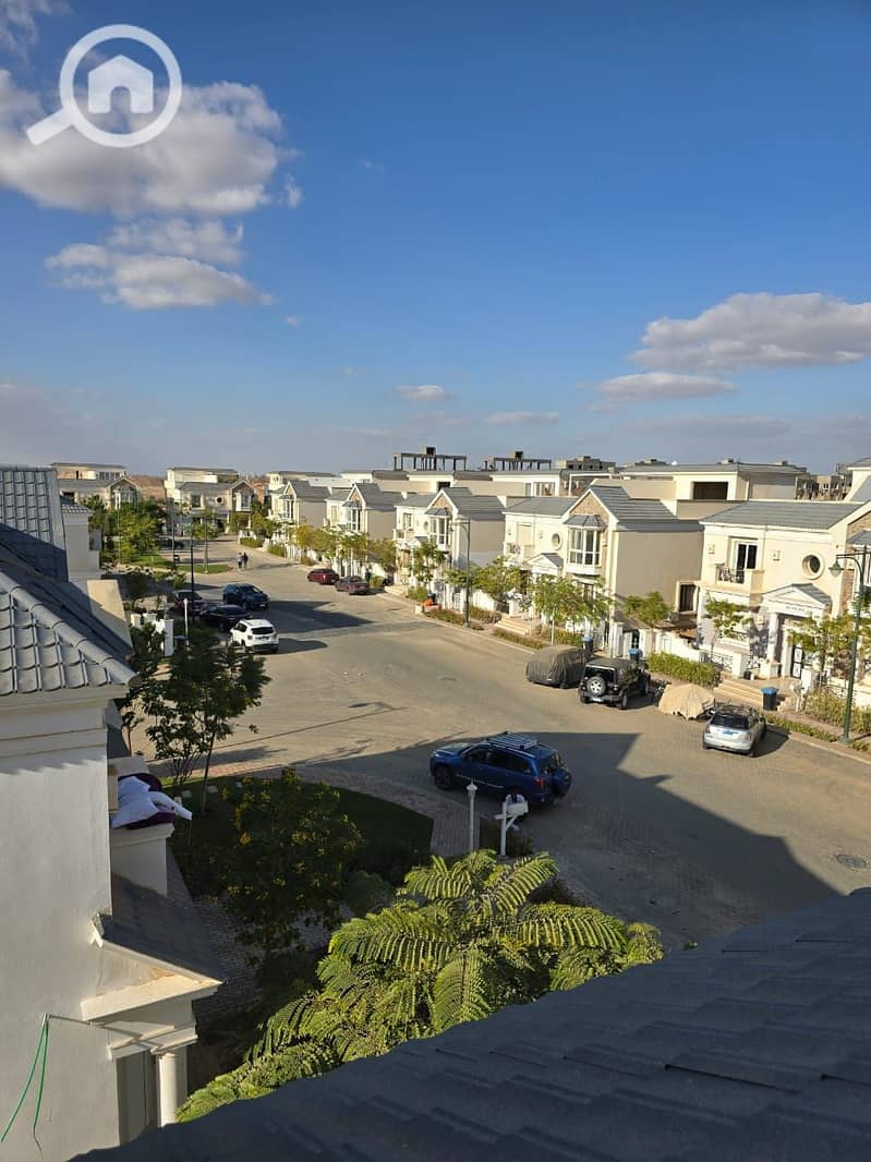 6 WhatsApp Image 2024-11-26 at 4.28. 28 PM. jpeg