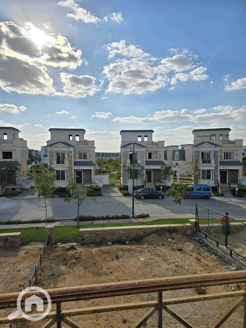 9 WhatsApp Image 2024-11-26 at 4.28. 51 PM. jpeg