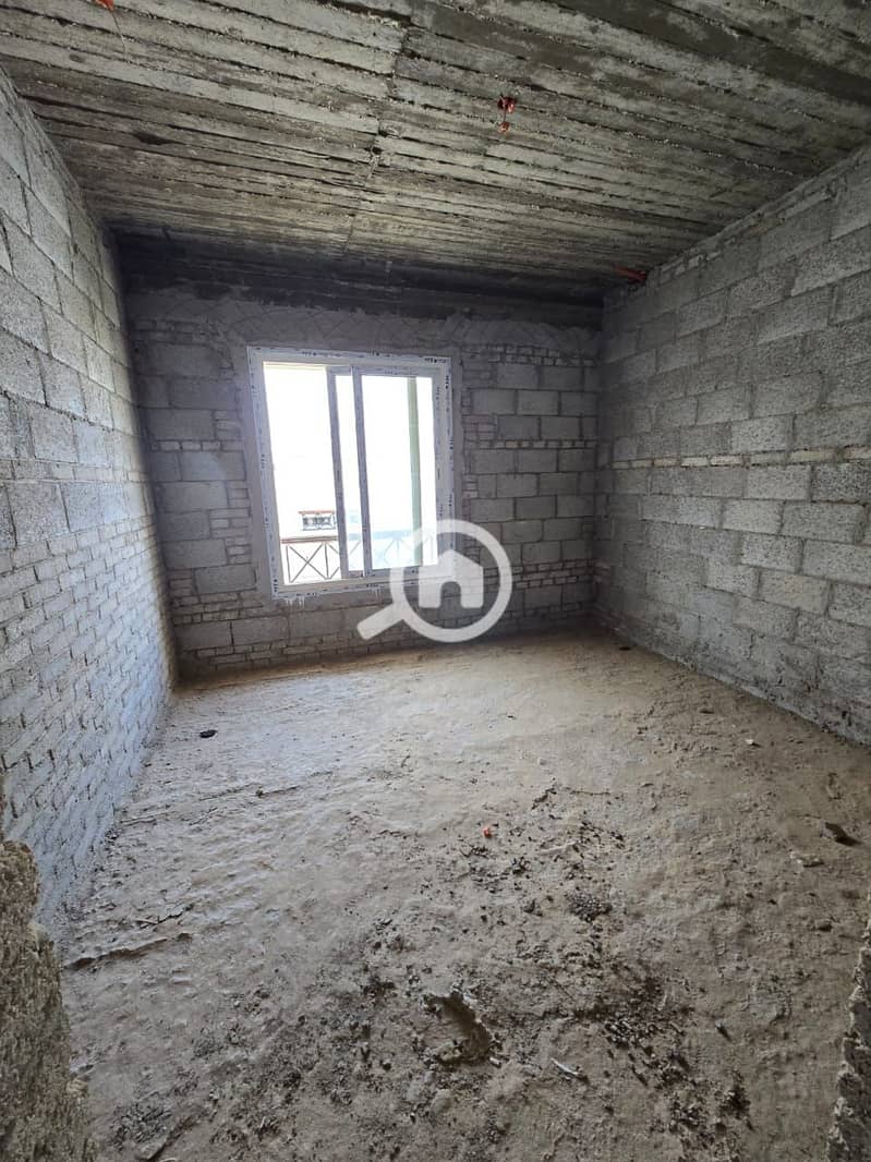 10 WhatsApp Image 2024-11-26 at 4.29. 00 PM. jpeg