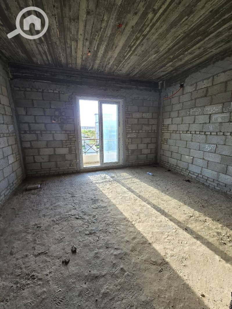 12 WhatsApp Image 2024-11-26 at 4.29. 30 PM. jpeg