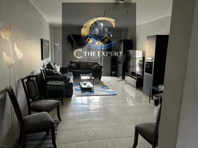 شقة 3 غرف نوم للبيع في مدينتي، القاهرة - IMG-20260126-WA0236. jpg شقة 3 غرف نوم للبيع في مدينتي، القاهرة - IMG-20260126-WA0236. jpg