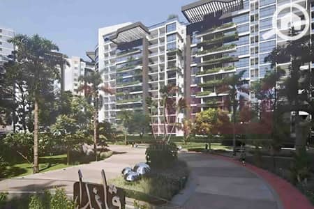 3 Bedroom Flat for Sale in Smoha, Alexandria - WhatsApp Image 2026-01-20 at 1.58. 23 PM. jpg