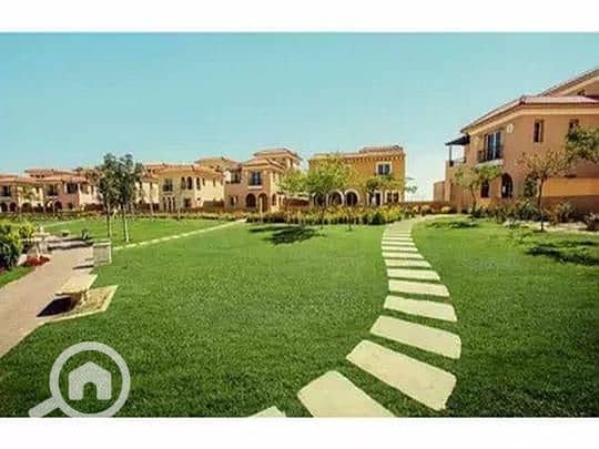 3 eda5e460-d998-11ef-a2d4-1a31ee1a2eb4. jpg