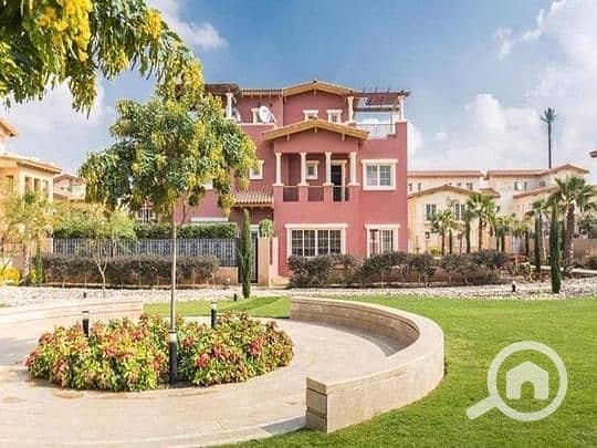 4 ee2cc972-d998-11ef-b887-36ec4921651f. jpg