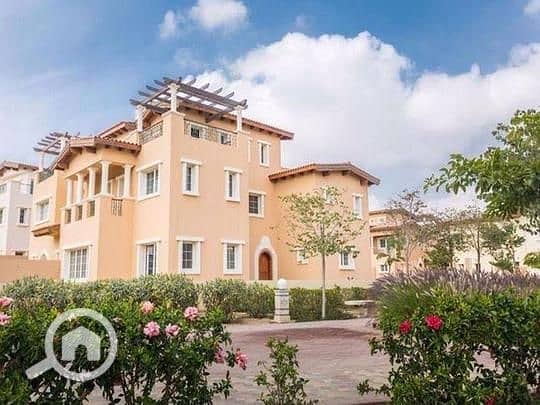 8 ee53ea33-d998-11ef-97b2-ee3e137ebd80. jpg