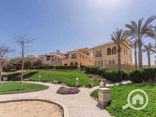 9 ee776afd-d998-11ef-823f-3e324f0a687c. jpg