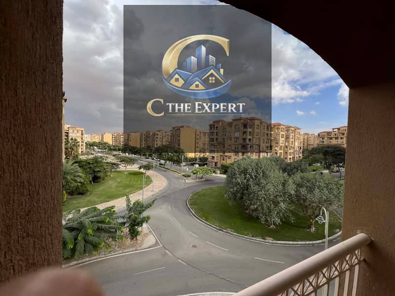 2 IMG-20260126-WA0239. jpg