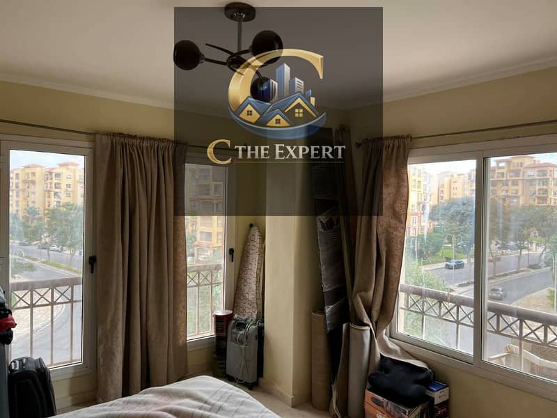 3 IMG-20260126-WA0247. jpg