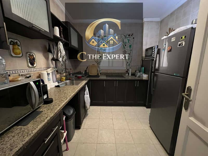 4 IMG-20260126-WA0252. jpg