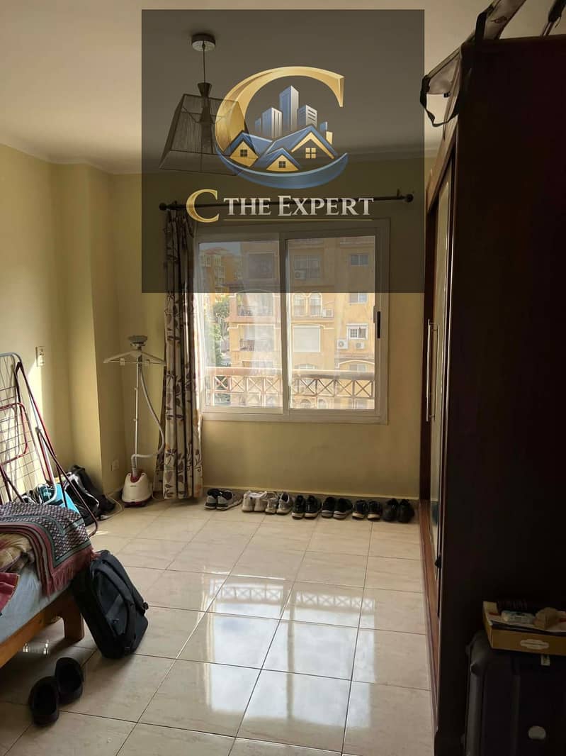 5 IMG-20260126-WA0244. jpg