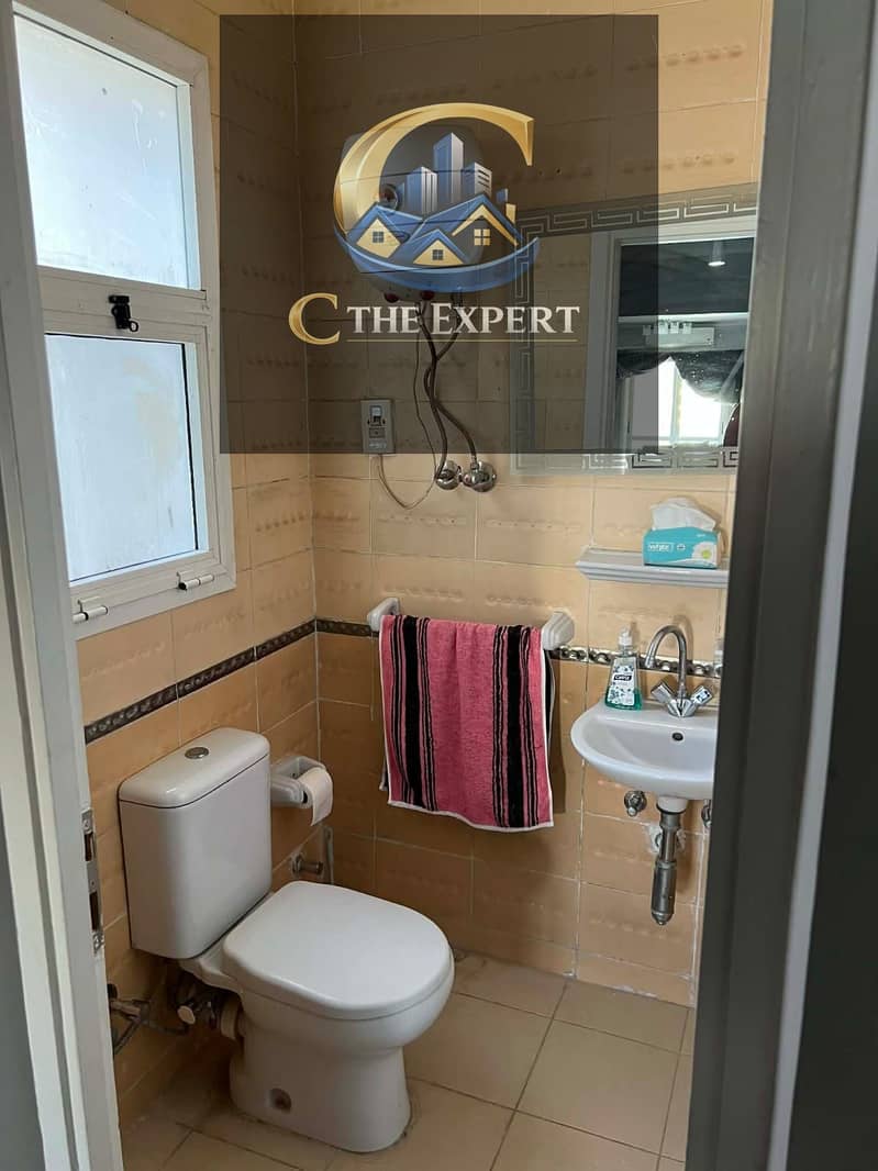 6 IMG-20260126-WA0243. jpg