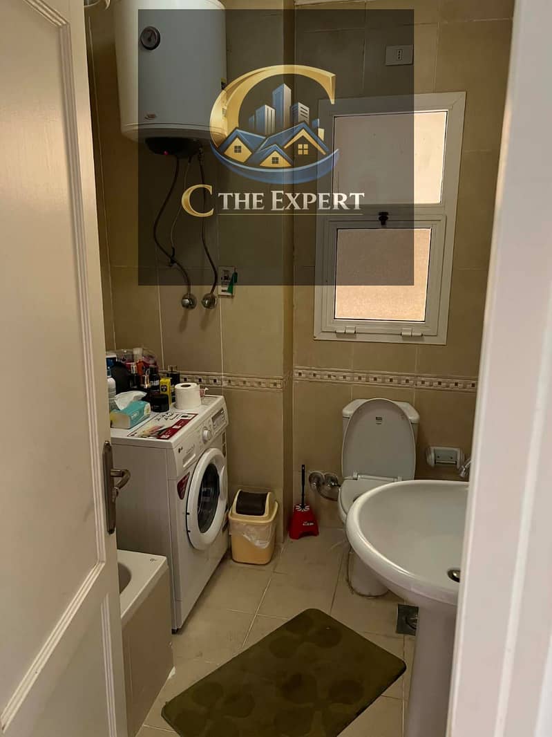 7 IMG-20260126-WA0249. jpg