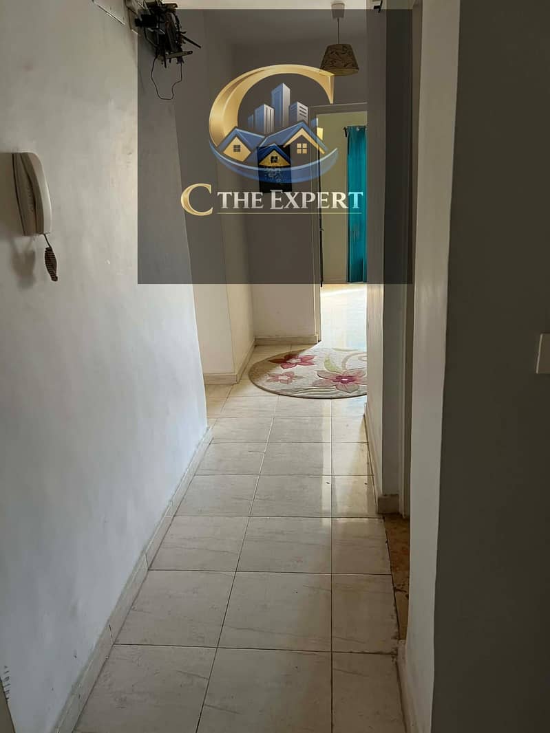 8 IMG-20260126-WA0240. jpg