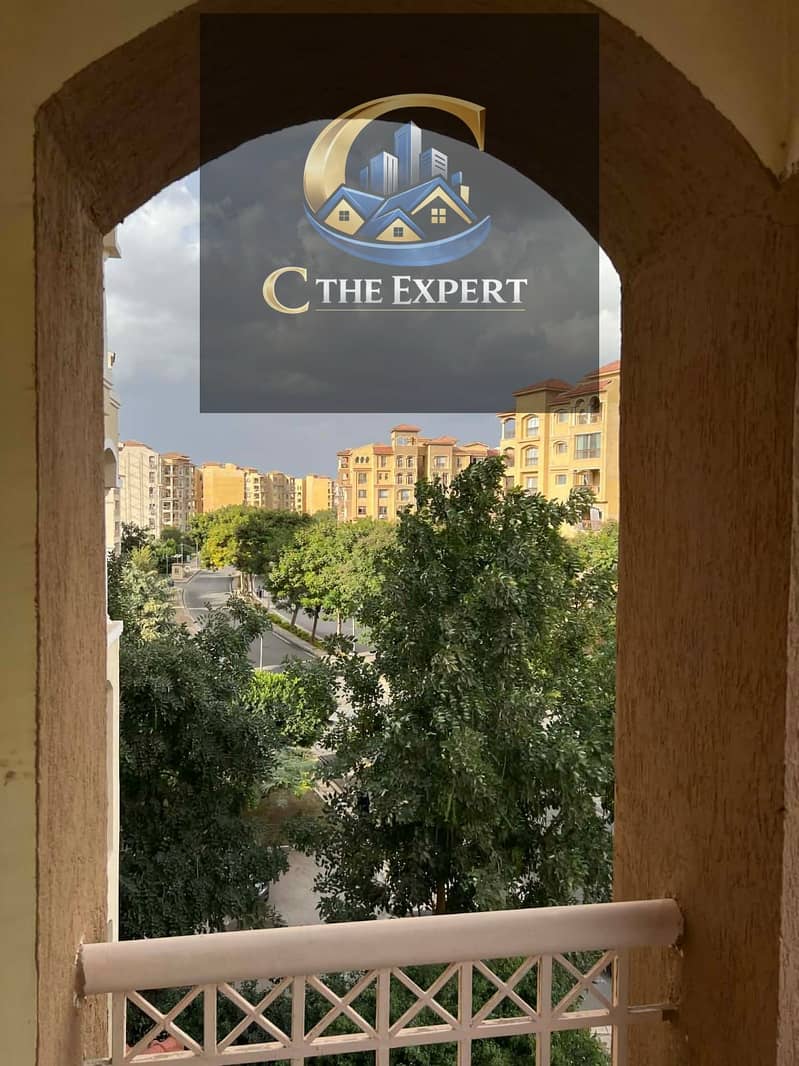 9 IMG-20260126-WA0238. jpg