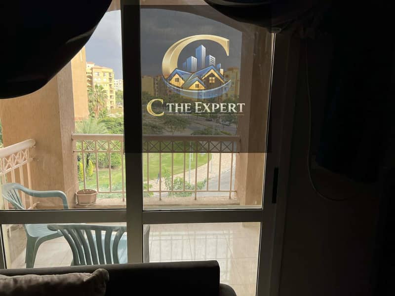 10 IMG-20260126-WA0237. jpg